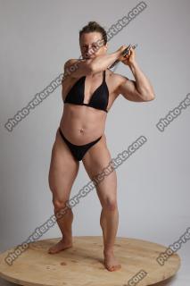 2021 01 KAROLINA STANDING POSE WITH SWORD (2)